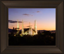 Load image into Gallery viewer, Las Vegas Eventide
