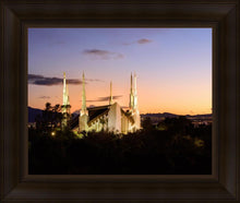 Load image into Gallery viewer, Las Vegas Eventide
