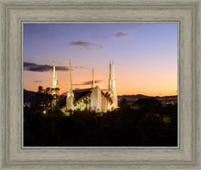 Load image into Gallery viewer, Las Vegas Eventide
