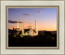 Load image into Gallery viewer, Las Vegas Eventide
