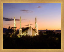 Load image into Gallery viewer, Las Vegas Eventide
