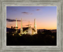 Load image into Gallery viewer, Las Vegas Eventide
