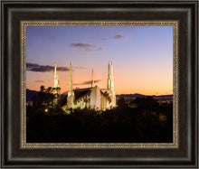Load image into Gallery viewer, Las Vegas Eventide
