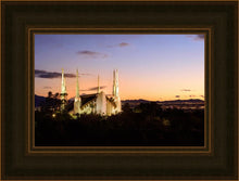 Load image into Gallery viewer, Las Vegas Eventide
