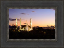 Load image into Gallery viewer, Las Vegas Eventide
