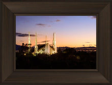 Load image into Gallery viewer, Las Vegas Eventide
