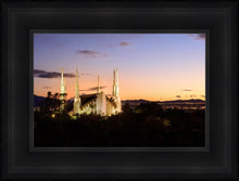 Load image into Gallery viewer, Las Vegas Eventide
