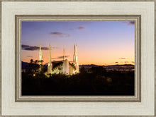 Load image into Gallery viewer, Las Vegas Eventide
