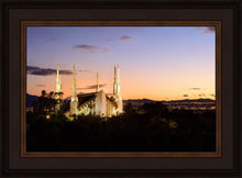 Load image into Gallery viewer, Las Vegas Eventide
