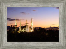 Load image into Gallery viewer, Las Vegas Eventide
