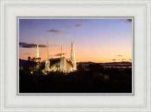 Load image into Gallery viewer, Las Vegas Eventide
