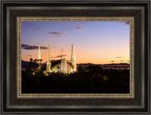 Load image into Gallery viewer, Las Vegas Eventide
