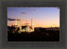 Load image into Gallery viewer, Las Vegas Eventide
