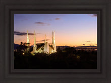Load image into Gallery viewer, Las Vegas Eventide
