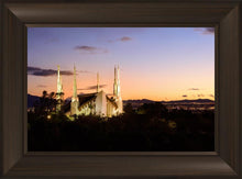 Load image into Gallery viewer, Las Vegas Eventide
