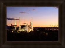 Load image into Gallery viewer, Las Vegas Eventide
