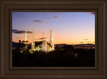 Load image into Gallery viewer, Las Vegas Eventide

