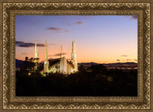 Load image into Gallery viewer, Las Vegas Eventide
