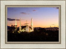 Load image into Gallery viewer, Las Vegas Eventide
