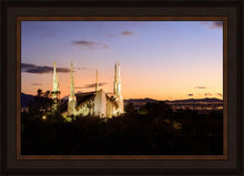 Load image into Gallery viewer, Las Vegas Eventide
