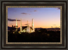 Load image into Gallery viewer, Las Vegas Eventide
