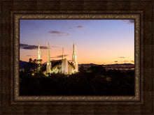 Load image into Gallery viewer, Las Vegas Eventide
