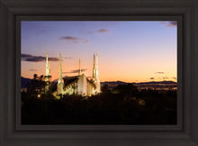 Load image into Gallery viewer, Las Vegas Eventide
