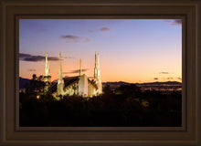 Load image into Gallery viewer, Las Vegas Eventide
