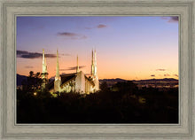 Load image into Gallery viewer, Las Vegas Eventide
