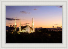 Load image into Gallery viewer, Las Vegas Eventide
