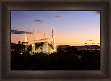 Load image into Gallery viewer, Las Vegas Eventide
