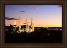 Load image into Gallery viewer, Las Vegas Eventide

