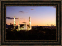 Load image into Gallery viewer, Las Vegas Eventide
