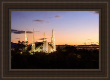Load image into Gallery viewer, Las Vegas Eventide
