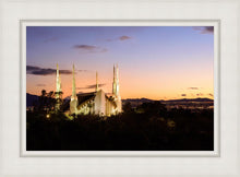 Load image into Gallery viewer, Las Vegas Eventide
