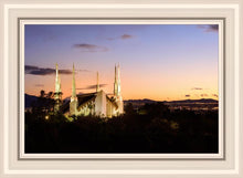 Load image into Gallery viewer, Las Vegas Eventide
