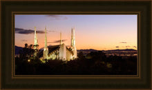 Load image into Gallery viewer, Las Vegas Eventide
