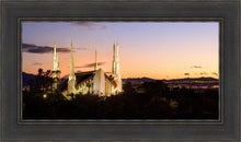 Load image into Gallery viewer, Las Vegas Eventide
