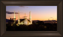 Load image into Gallery viewer, Las Vegas Eventide

