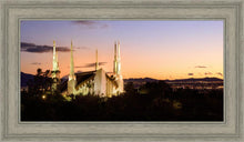 Load image into Gallery viewer, Las Vegas Eventide
