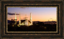 Load image into Gallery viewer, Las Vegas Eventide
