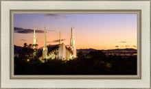 Load image into Gallery viewer, Las Vegas Eventide
