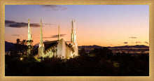 Load image into Gallery viewer, Las Vegas Eventide

