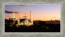 Load image into Gallery viewer, Las Vegas Eventide
