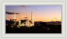 Load image into Gallery viewer, Las Vegas Eventide
