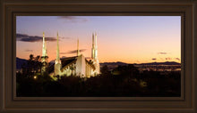 Load image into Gallery viewer, Las Vegas Eventide
