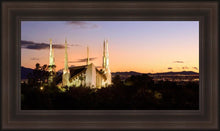 Load image into Gallery viewer, Las Vegas Eventide

