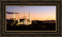 Load image into Gallery viewer, Las Vegas Eventide
