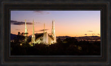 Load image into Gallery viewer, Las Vegas Eventide
