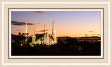 Load image into Gallery viewer, Las Vegas Eventide
